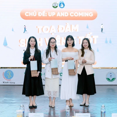 TOẠ ĐÀM 77WIN bet code khuyến mãi 5 TỐT 2024: UP AND COMING